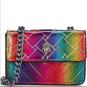 Kurt Geiger Micro bag
